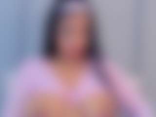 Live cam show with CannelaSmith - Shower on Camsoda