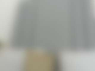 Live cam show with CannelaSmith - Cute on AdultVida.com