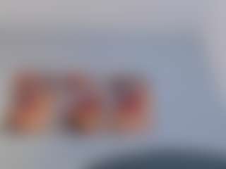 Live cam show with CannelaSmith - Gagging on Strip Flash - Live Sex Shows