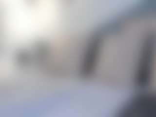 Live cam show with CannelaSmith - Tittyfuck on Hubzter Live
