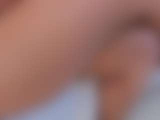 Live cam show with CannelaSmith - Tittyfuck on Camsoda