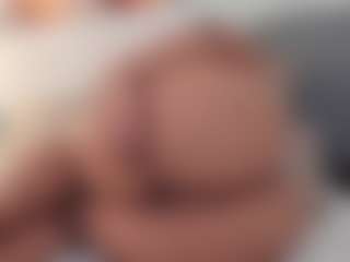 Live cam show with CannelaSmith - Gagging on xxxlivecams.org