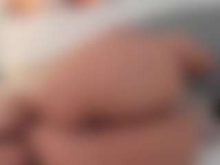Live cam show with CannelaSmith - Public Big Tits on Camsoda