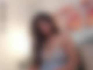 Live cam show with CannelaSmith - Shower on Streamer API