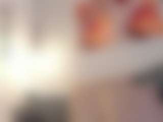 Live cam show with CannelaSmith - Shower on Camsoda