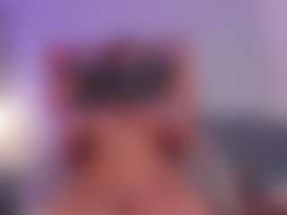 Live cam show with CannelaSmith - Morena on Camsoda