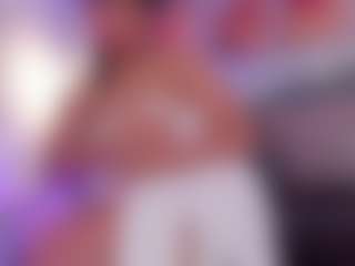 Live cam show with CannelaSmith - Tittyfuck on Camsoda Late Night