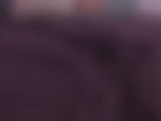 Live cam show with CannelaSmith - Shower on Camsoda