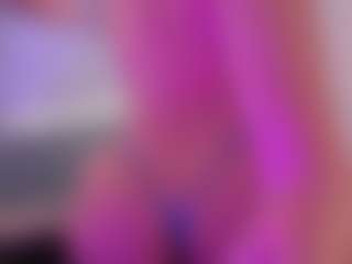 Live cam show with CannelaSmith - Ride on Camsoda