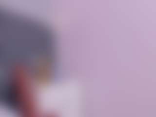 Live cam show with CannelaSmith - Butt Plug on Soda Cam