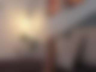 Live cam show with CannelaSmith - Morena on CamClone