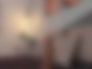 Live cam show with CannelaSmith - Morena on TeamSkeetLive