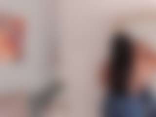 Live cam show with CannelaSmith - Morena on SquirtSoMuch