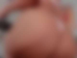 CannelaSmith's Live Sex Cam Show