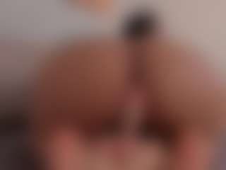Live cam show with CannelaSmith - Role Play on Camsoda