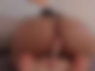 Live cam show with CannelaSmith - Role Play on Camsoda