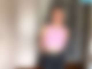 CarrollHukill's Live Sex Cam Show
