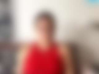 CarrollHukill's Live Sex Cam Show