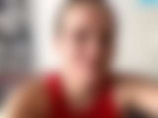 CarrollHukill's Live Sex Cam Show