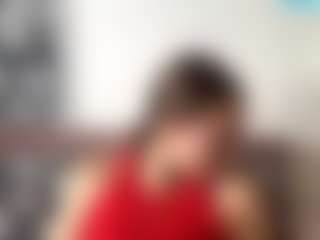CarrollHukill's Live Sex Cam Show