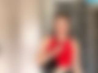 CarrollHukill's Live Sex Cam Show
