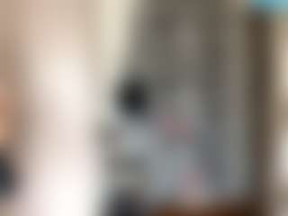 CarrollHukill's Live Sex Cam Show