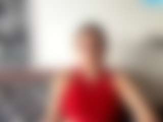 CarrollHukill's Live Sex Cam Show