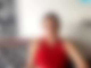 CarrollHukill's Live Sex Cam Show