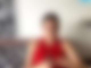 CarrollHukill's Live Sex Cam Show