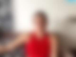 CarrollHukill's Live Sex Cam Show