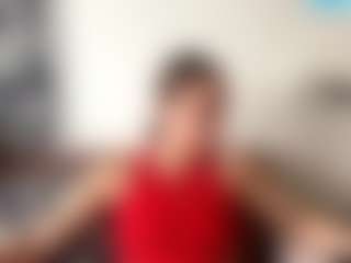 CarrollHukill's Live Sex Cam Show