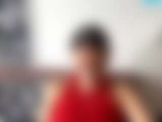 CarrollHukill's Live Sex Cam Show