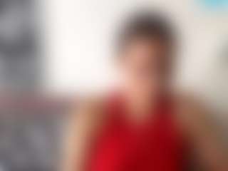 CarrollHukill's Live Sex Cam Show
