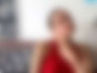 CarrollHukill's Live Sex Cam Show