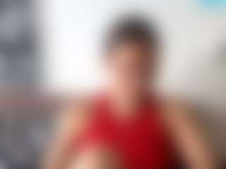 CarrollHukill's Live Sex Cam Show