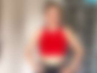 CarrollHukill's Live Sex Cam Show