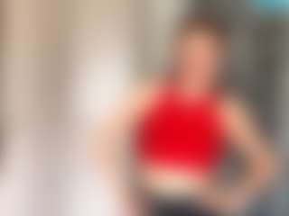 CarrollHukill's Live Sex Cam Show