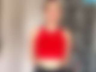 CarrollHukill's Live Sex Cam Show