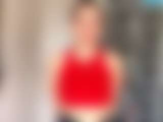 CarrollHukill's Live Sex Cam Show