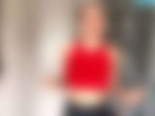 CarrollHukill's Live Sex Cam Show