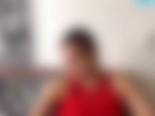 CarrollHukill's Live Sex Cam Show