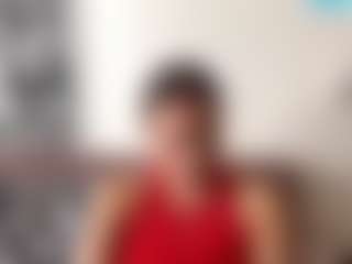 CarrollHukill's Live Sex Cam Show
