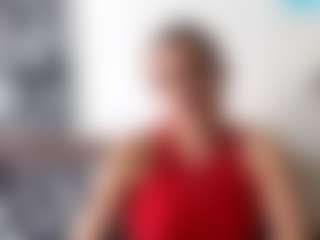 CarrollHukill's Live Sex Cam Show