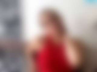 CarrollHukill's Live Sex Cam Show
