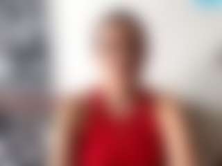 CarrollHukill's Live Sex Cam Show