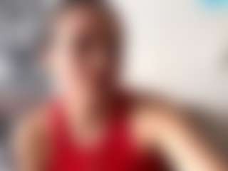 CarrollHukill's Live Sex Cam Show