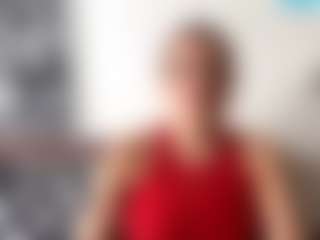 CarrollHukill's Live Sex Cam Show