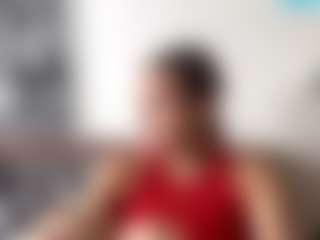 CarrollHukill's Live Sex Cam Show
