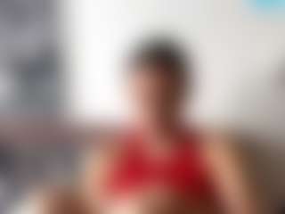 CarrollHukill's Live Sex Cam Show