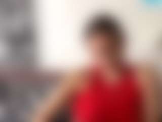 CarrollHukill's Live Sex Cam Show